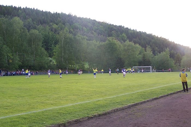 schlema-aue 041